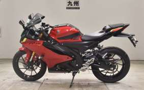 YAMAHA YZF-R15
