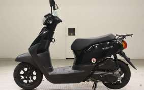 HONDA TACT-4ﾍﾞｰｼｯｸ AF79