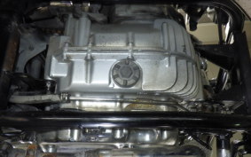 YAMAHA DRAGSTAR 250 2020 VG02J