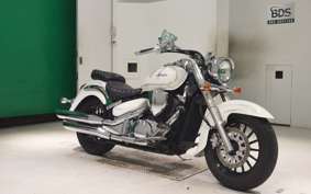 SUZUKI INTRUDER 400 Classic 2011 VK56A