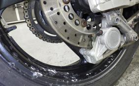 YAMAHA YZF1000R THUNDERACE 1997