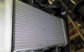 HONDA CB250RA 2026 MC52