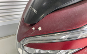 HONDA PCX 125 JF81