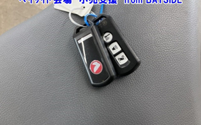 HONDA C125 SUPER CUB