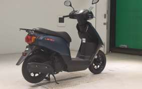 YAMAHA JOG-7 AY01