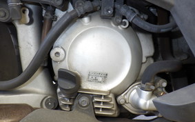 HONDA FAZE MF11