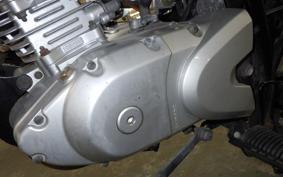 SUZUKI VANVAN 200 NH41A