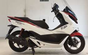 HONDA PCX 150 KF18