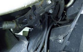 HONDA PCX 125 2026 JF56