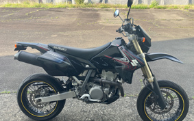 SUZUKI DR-Z400SM 2006 SK44A