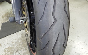 SUZUKI GS1200SS 2002 GV78A