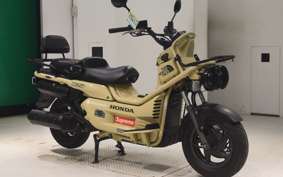 HONDA PS250 2000 MF09