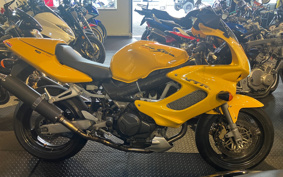 HONDA VTR1000F 1999 SC36