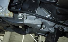 SUZUKI LET's CA4AA