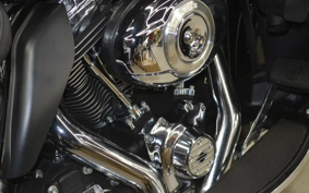 HARLEY FLHTK 2013 KEM