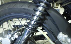 OTHER +イタル MOTO125