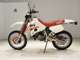 Фото Yamaha DT200 Gen.2 R 2022 с японского аукциона