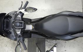 YAMAHA NMAX-3 2021 SEL1J