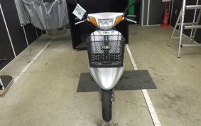 YAMAHA JOG Gen.1 2016 3KJ