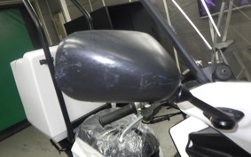 YAMAHA GEAR-2ﾔﾈﾂｷ UA08J