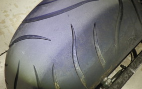 SUZUKI HAYABUSA Gen.2 2007