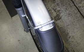 HONDA CL50 BENLY 2012 CD50