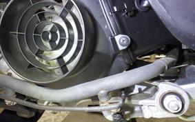 HONDA TODAY 2 2006 AF67