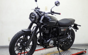 HONDA GB350S 2021 NC59