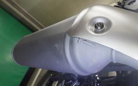 KAWASAKI ELIMINATOR400-3 2023 EL400A