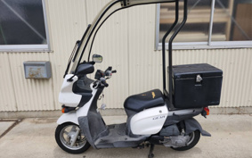 YAMAHA GEAR PARKING STAND UA06J