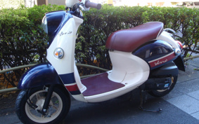 YAMAHA  VINO DX SA54J