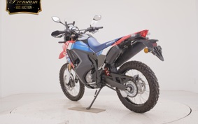 HONDA CRF250 GEN 2 RALLY MD47