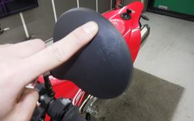 GASGAS ES700 2014
