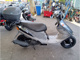 Фото Suzuki ADDRESS V125 с японского аукциона