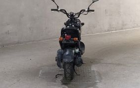 HONDA JOLNOC RARE AF54