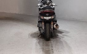 YAMAHA GRAND MAJESTY250 SG15J