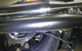 HARLEY FXBBS1870 2023