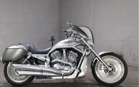 HARLEY VRSCA1130 2003 HAZ