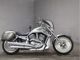 Фото Harley VRSCA1130 2003 с японского аукциона