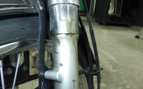 HONDA CD90 BENLY 2010 HA03