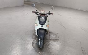 YAMAHA VINO SA37J