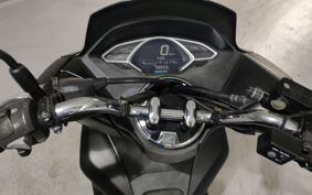 HONDA PCX 125 JF81