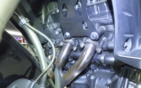 YAMAHA XT1200Z SUPER TENERE 2011