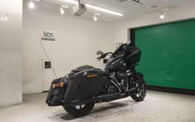 HARLEY FLTRXS1870 2023
