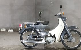 YAMAHA MATE 70 U7