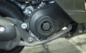 SUZUKI ﾚｯﾂ 2016 CA4AA