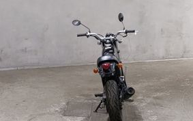 HONDA APE50 AC16
