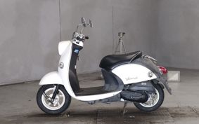 YAMAHA VINO SA37J