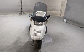 HONDA FUSION MF02