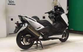 YAMAHA T-MAX 530 2015 SJ12J